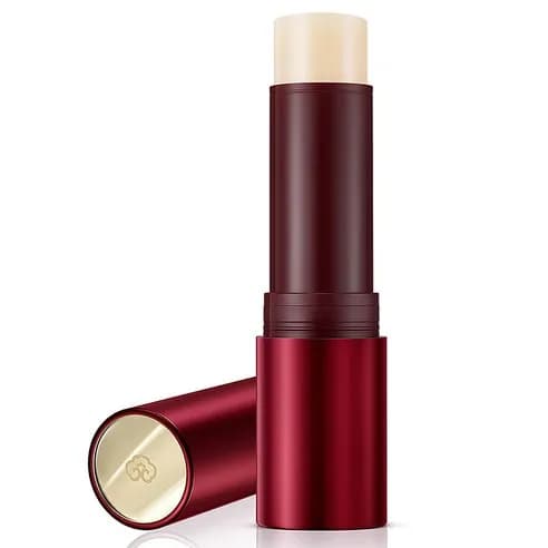 Jinyulhyang Jinyul Multi Stick - Image 1