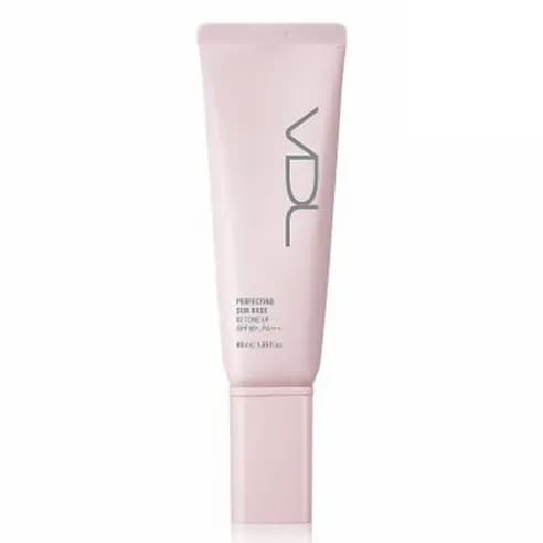 Perfecting Sun Base Tone-up - Image 1