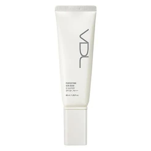 Perfecting Sun Base Watery - Image 1