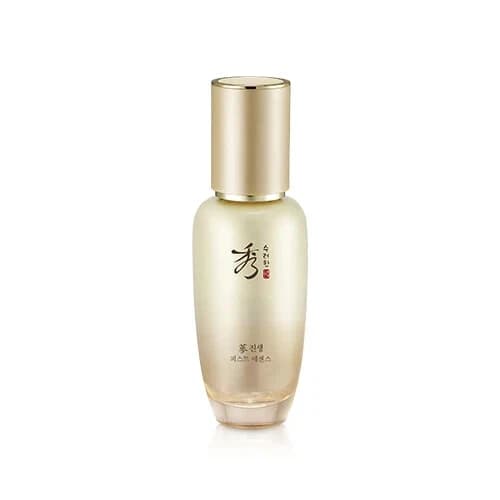Ginseng Essence AD - Image 1