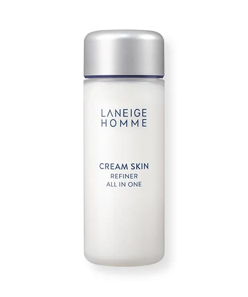 Cream Skin Homme All-in-one, 150ml - Image 1
