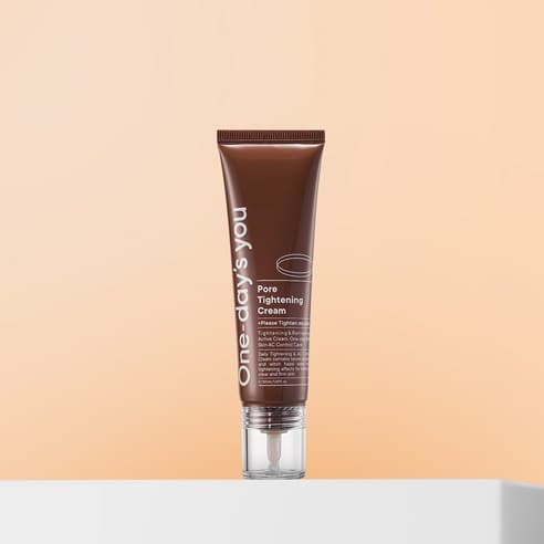 Pore Tightening Cream - Image 3