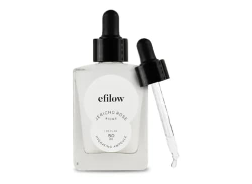Jericho Rose Biome Deep Hydrating Ampoule, 50ml - Image 1