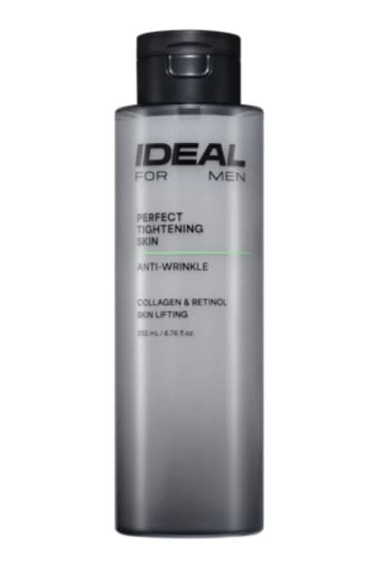 Perfect Skin, 200ml - Image 1