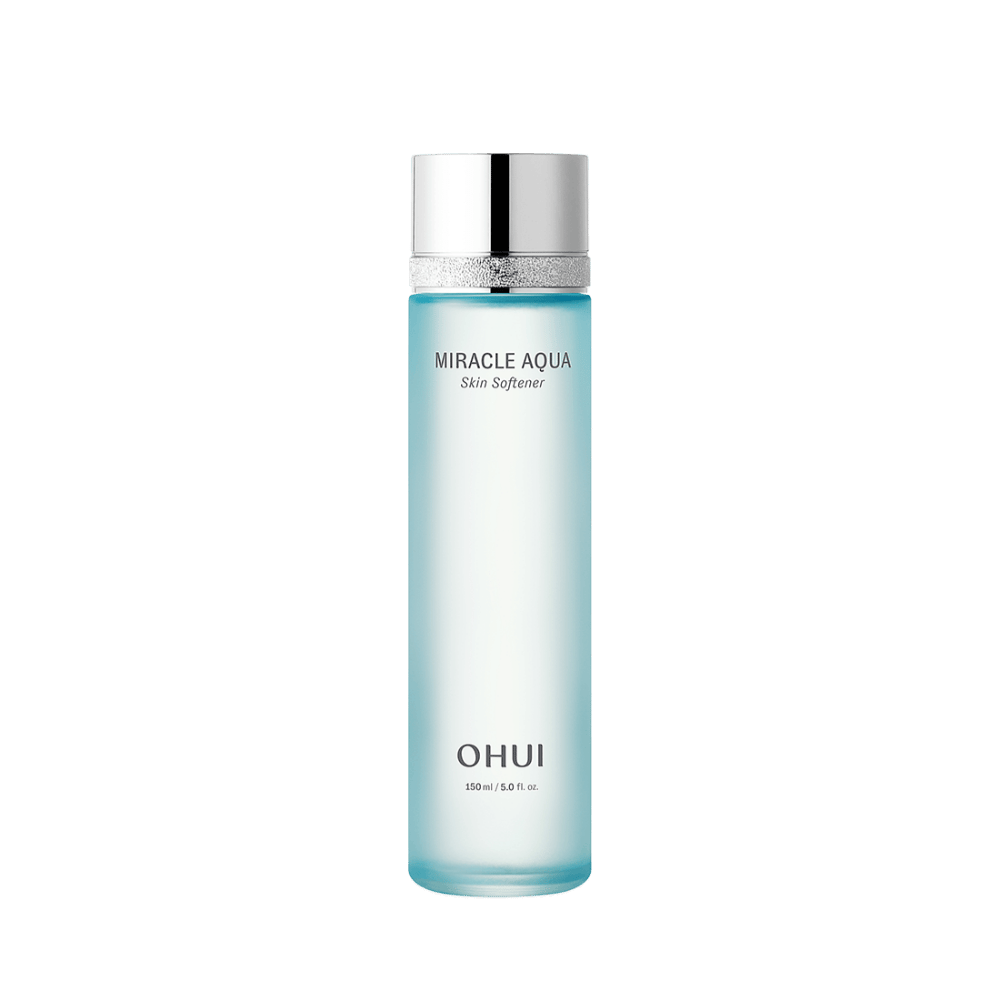 Miracle Aqua Skin Softener, 150ml - Image 1