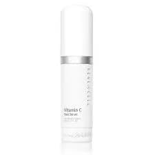 Vitamin C Face Serum, 30ml - Image 1