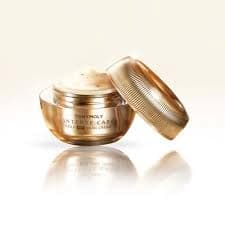Intense Care Gold 24K Snail Cream, 45ml - Image 4