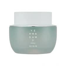 Artemisia Soothing Moisturizing Cream, 120ml - Image 1