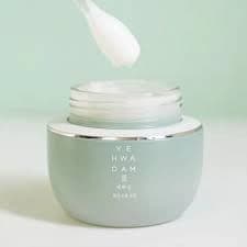 Artemisia Soothing Moisturizing Cream, 120ml - Image 4