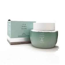 Artemisia Soothing Moisturizing Cream, 120ml - Image 3