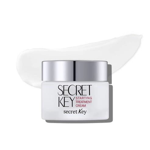 Starting Treatment Cream, 50g - Image 1
