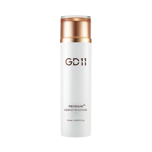 Premium RX Essence In Lotion, 130ml - Image 1