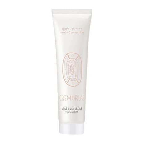UV Protection Ideal Base Shield [SPF50+/PA++++], 50ml - Image 1