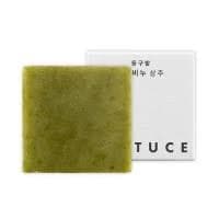 Gakkum Soap Lettuce, 120g - Image 1