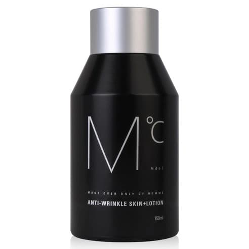 Anti-wrinkle Skin Plus Lotion, 150ml - Image 1