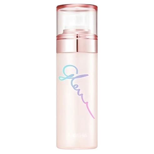 Glow Skin Balm To Go Mist, 80ml - Image 1