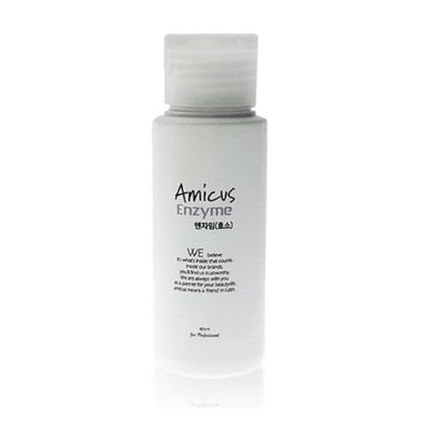 Amicus Enzyme, 40ml - Image 1