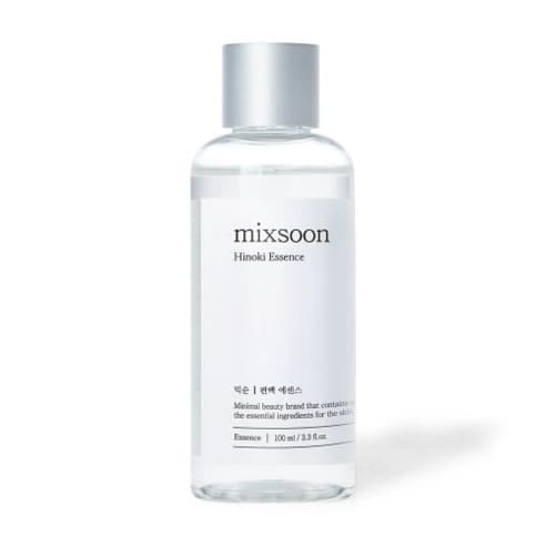 Hinoki Essence, 100ml - Image 1