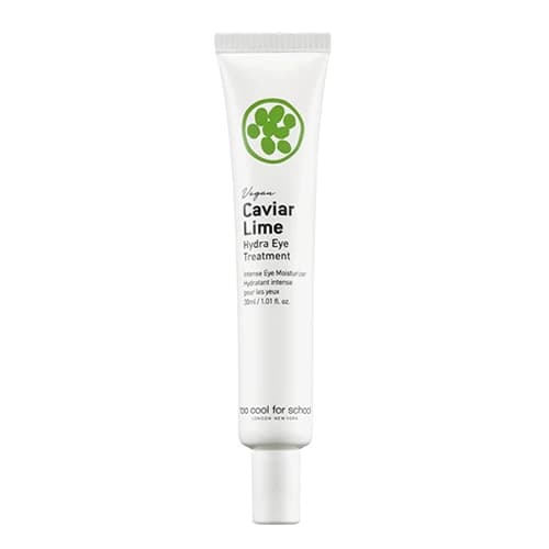 Caviar Lime Hydra Eye Treatment, 30ml - Image 1