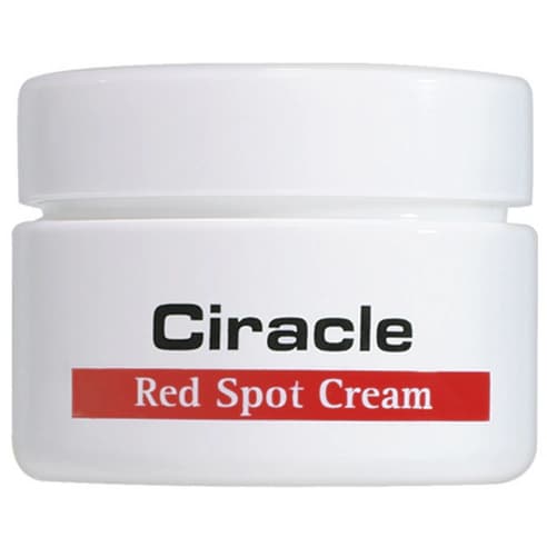 Red Spot Cream, 30g - Image 1