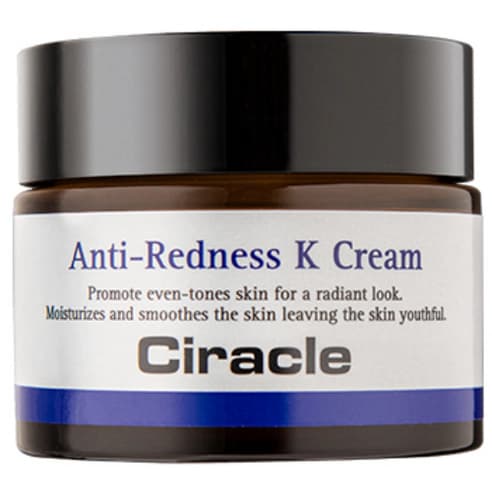 Anti-Redness K-Cream, 50ml - Image 1