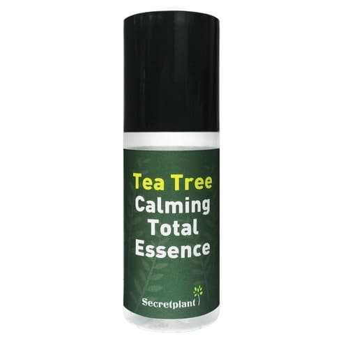 Tea Tree Calming Total Essence, 100ml - Image 1