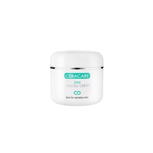 H30S Facial Cream, 55ml - Image 1