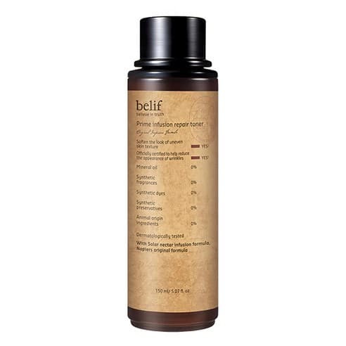 Prime Infusion Repair Toner, 150ml - Image 1