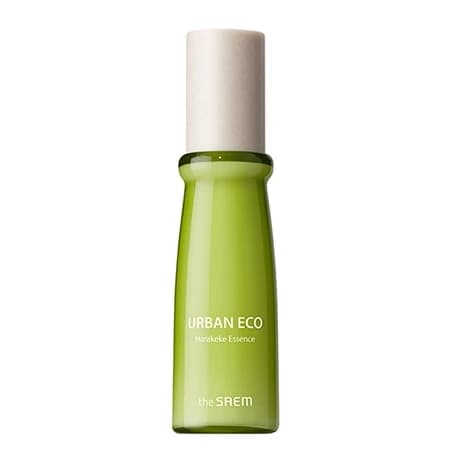 Urban Eco Harakeke Essence, 50ml - Image 1
