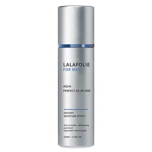 For Men Aqua Perfect All-in-One, 200ml - Image 1