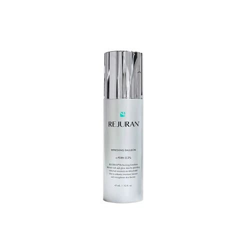 Moisture Lotion, 45ml - Image 1