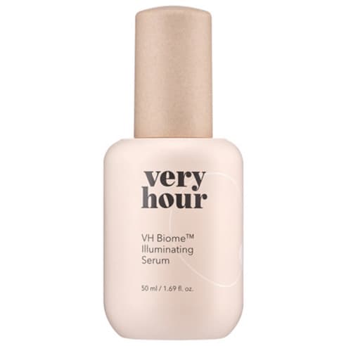 VH Biome Illuminating Serum, 50ml - Image 1