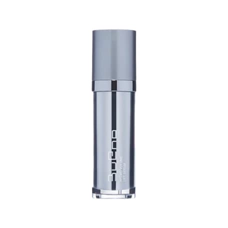 Hydro Volume Lift Serum, 40ml - Image 1