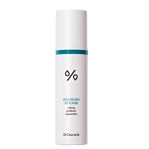 Cica Regen 92 Toner, 120ml - Image 1