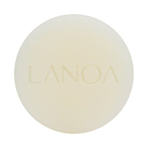 Sulfur Soap, 100gx2ea, 1pack - Image 1