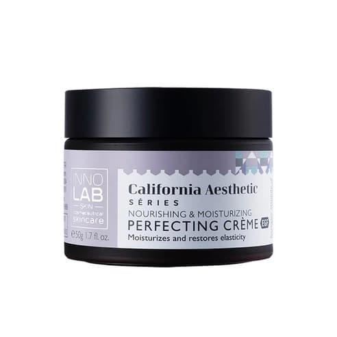EGF Perfecting Cream, 50g - Image 1