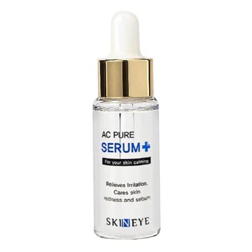 AC Pure Serum, 20ml - Image 1