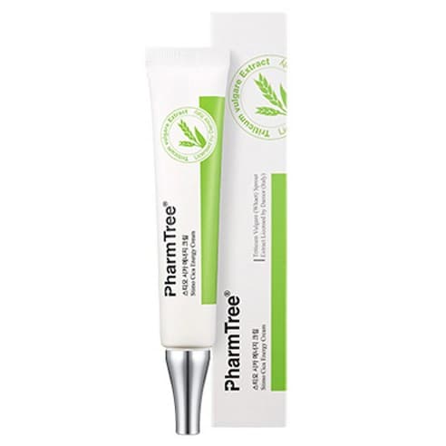 Stimo Cica Energy Cream, 30ml - Image 1