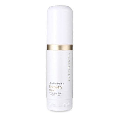 Absorber Dermal Recovery Serum, 30ml - Image 1