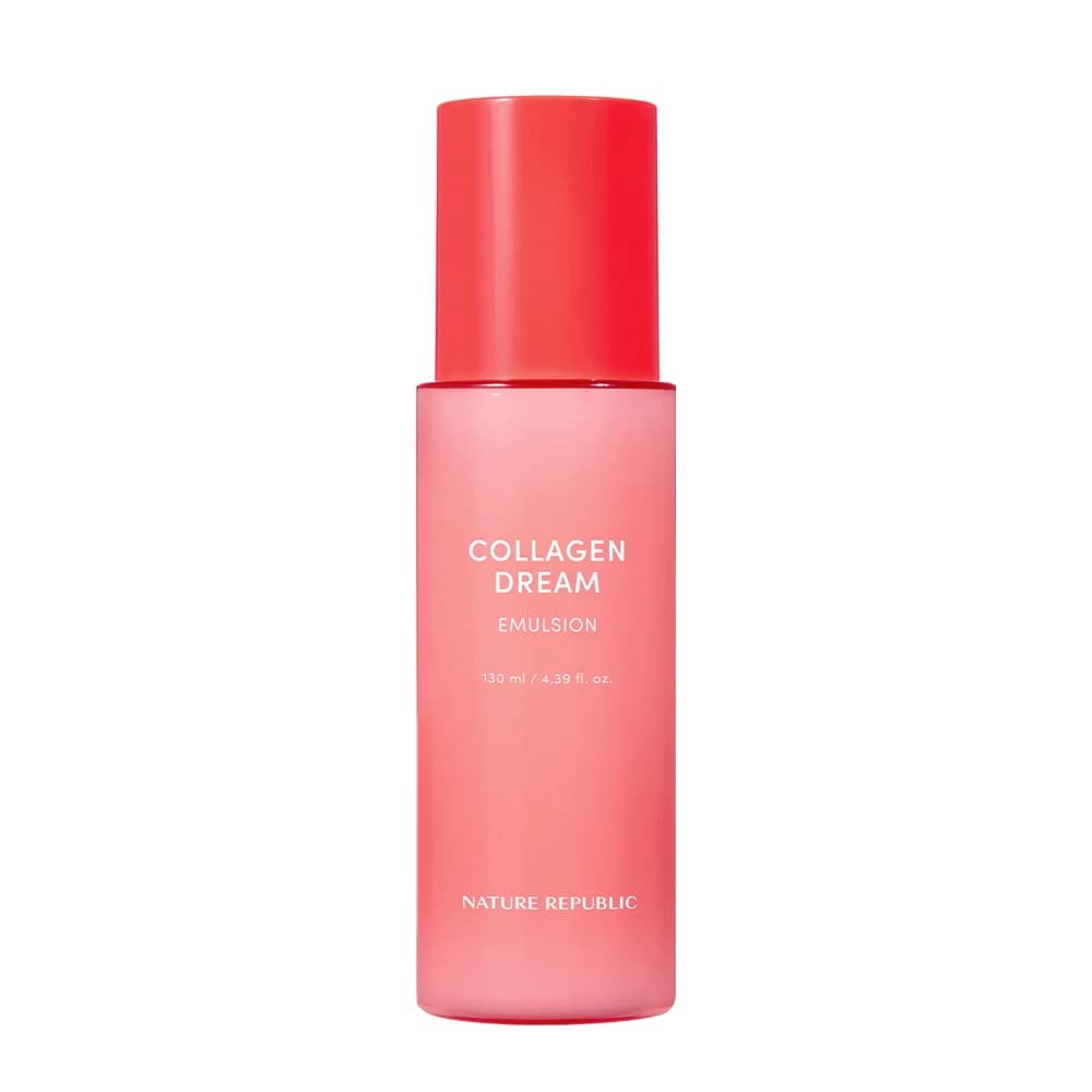 Collagen Dream 70 Emulsion, 130ml - Image 1