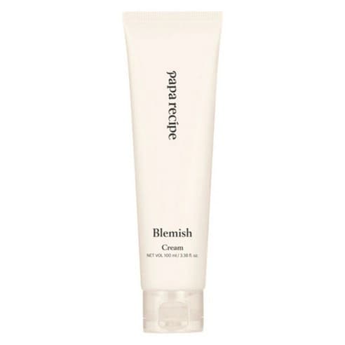 Blemish Cream, 100ml - Image 1