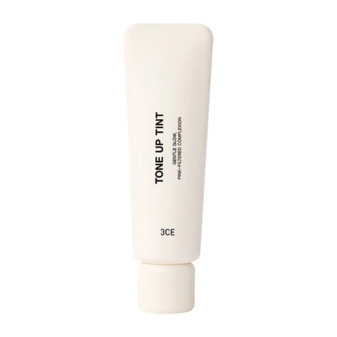 Tone-up Tint, 40ml - Image 1