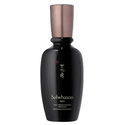 Men Skin Strengthening Emulsion - Image 1