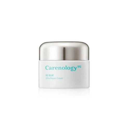 Re:Blue Ultra Repair Cream, 50ml - Image 1