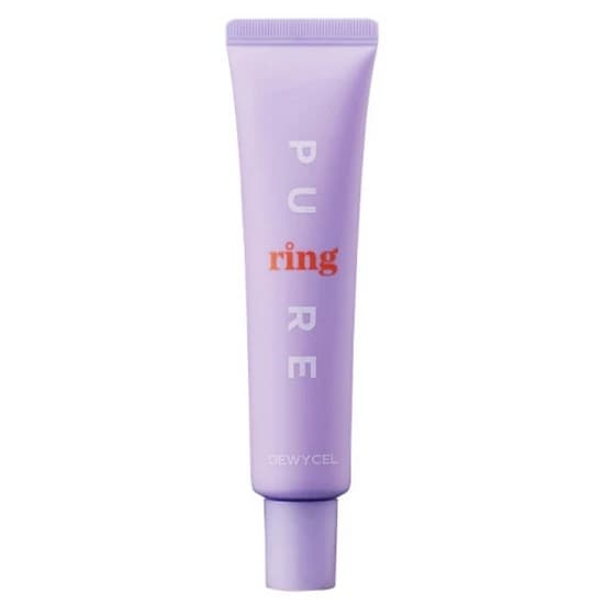 Pureing Cream, 40ml - Image 1