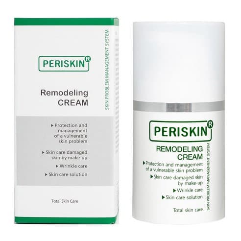 Remodeling Cream, 50ml - Image 1