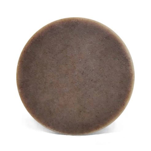 Sambackcho Naturally Aged Soap, 105g - Image 1