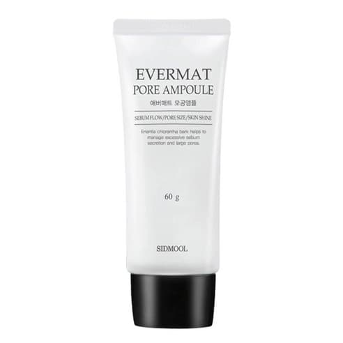 Evermat Pore Ampoule, 60g - Image 1