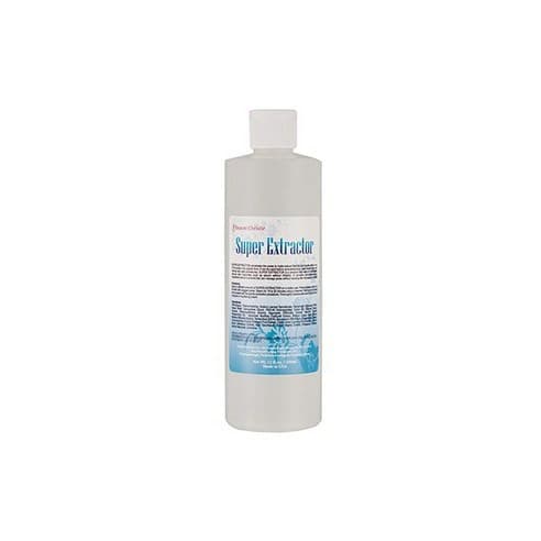 Super Extractor (Super X Lotion), 350ml - Image 1