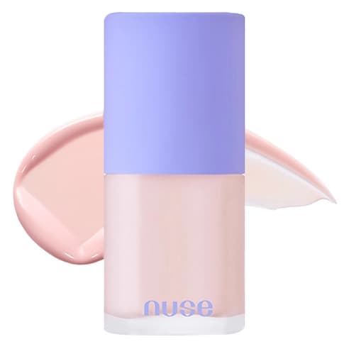 Care Tone-up, 01 Peach, 1pack, 30ml - Image 1